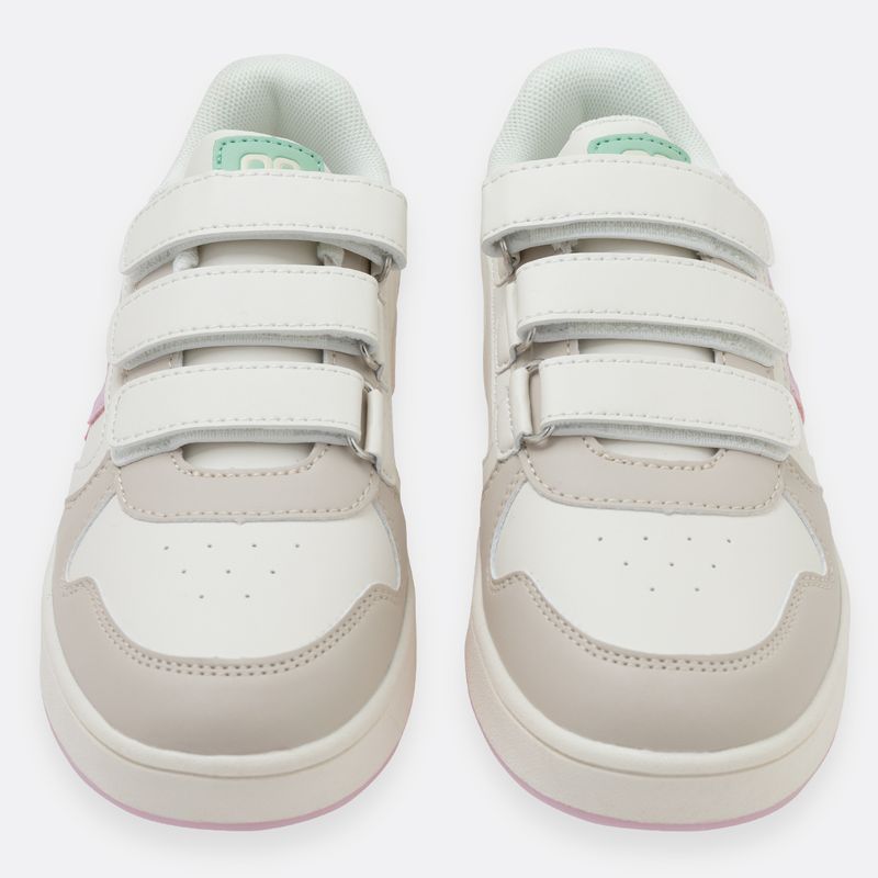 Tenis-casuales-para-nina-con-correas-del-velcro