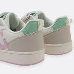 Tenis-casuales-para-nina-con-correas-del-velcro