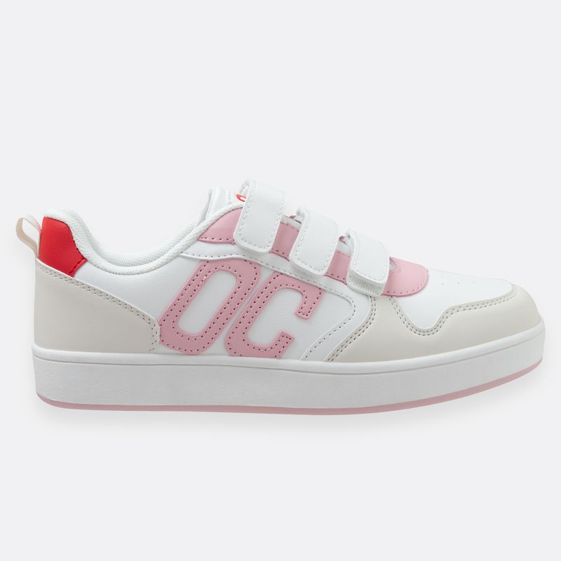 Tenis-casuales-para-nina-con-correas-del-velcro