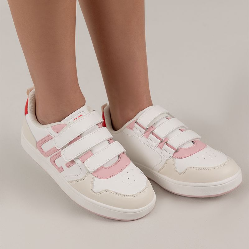 Tenis-casuales-para-nina-con-correas-del-velcro