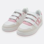 Tenis-casuales-para-nina-con-correas-del-velcro