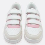 Tenis-casuales-para-nina-con-correas-del-velcro