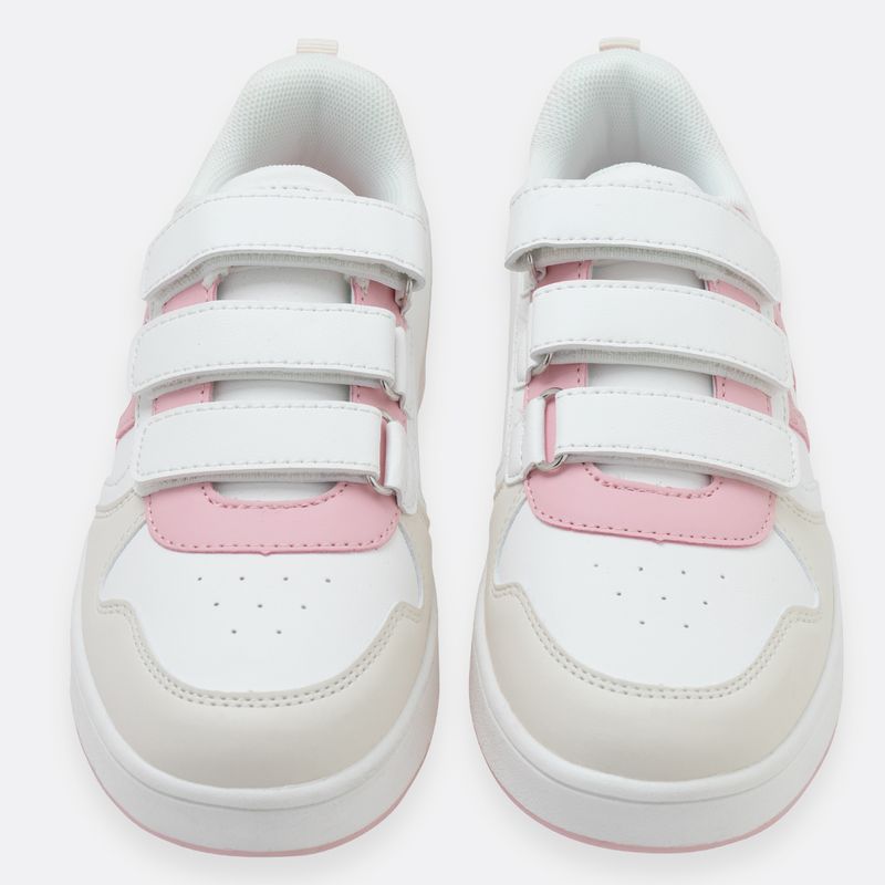 Tenis-casuales-para-nina-con-correas-del-velcro