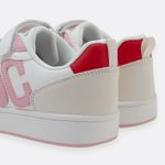 Tenis-casuales-para-nina-con-correas-del-velcro