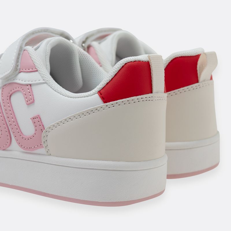 Tenis-casuales-para-nina-con-correas-del-velcro