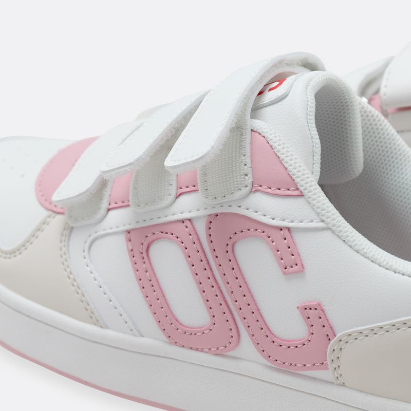 Tenis-casuales-para-nina-con-correas-del-velcro