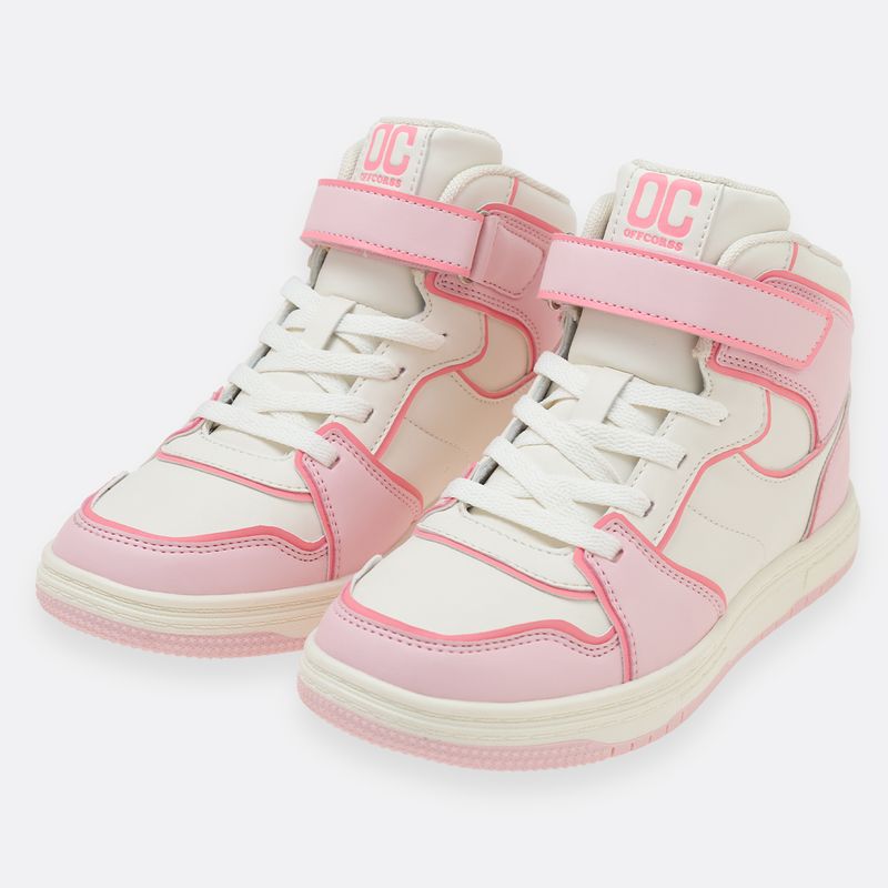 Tenis-bota-para-nina-con-colores-en-contraste