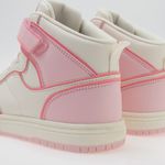 Tenis-bota-para-nina-con-colores-en-contraste