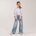 Camiseta-con-top-interno-para-nina