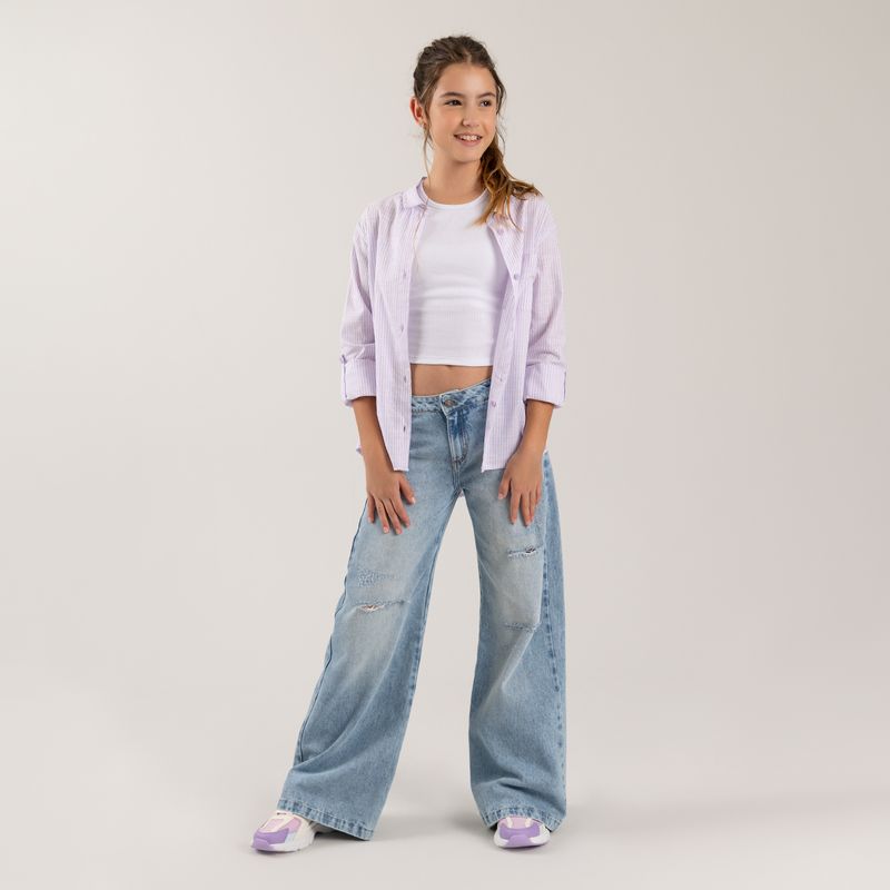 Camiseta-con-top-interno-para-nina