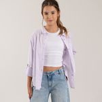 Camiseta-con-top-interno-para-nina