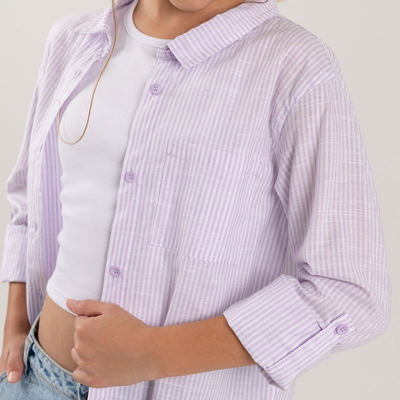 Camiseta-con-top-interno-para-nina