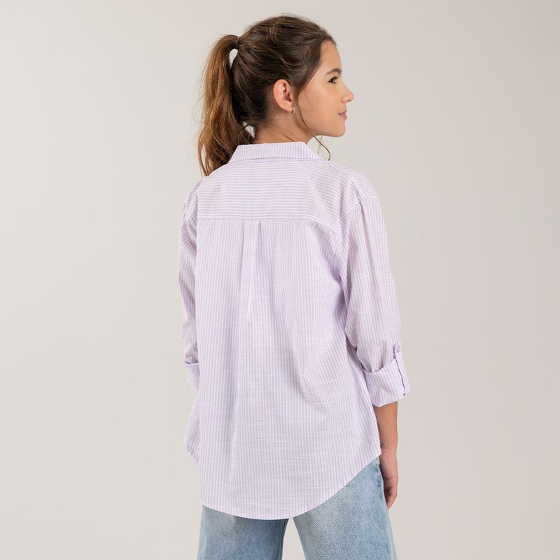 Camiseta-con-top-interno-para-nina
