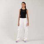 Pantalon-para-nina-con-bolsillos-cargo