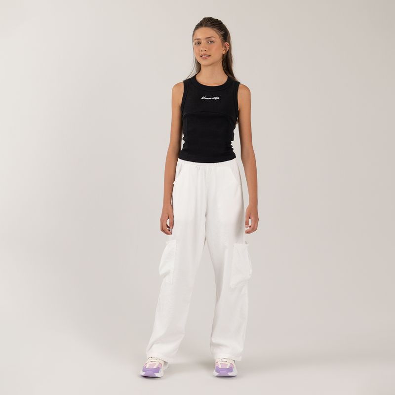 Pantalon-para-nina-con-bolsillos-cargo