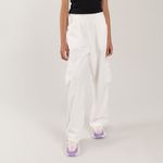 Pantalon-para-nina-con-bolsillos-cargo