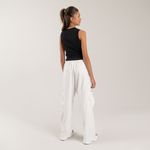 Pantalon-para-nina-con-bolsillos-cargo