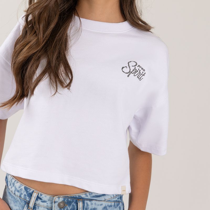Camiseta-crop-para-nina