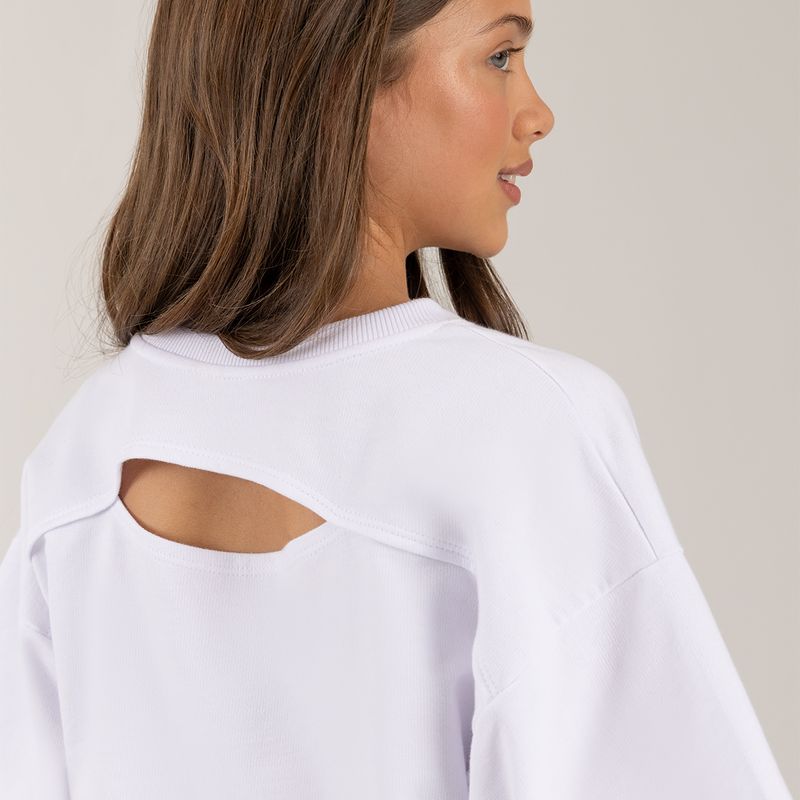 Camiseta-crop-para-nina