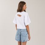 Camiseta-crop-para-nina