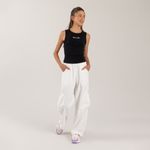 Camiseta-croptop-para-nina-manga-sisa