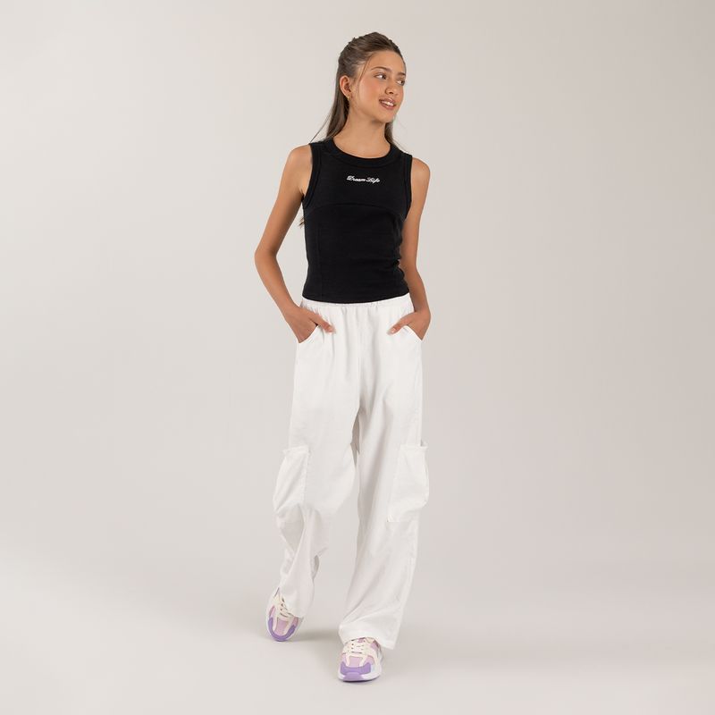 Camiseta-croptop-para-nina-manga-sisa