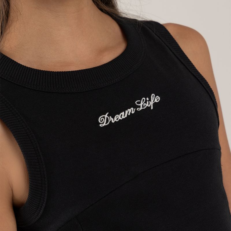 Camiseta-croptop-para-nina-manga-sisa