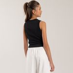 Camiseta-croptop-para-nina-manga-sisa