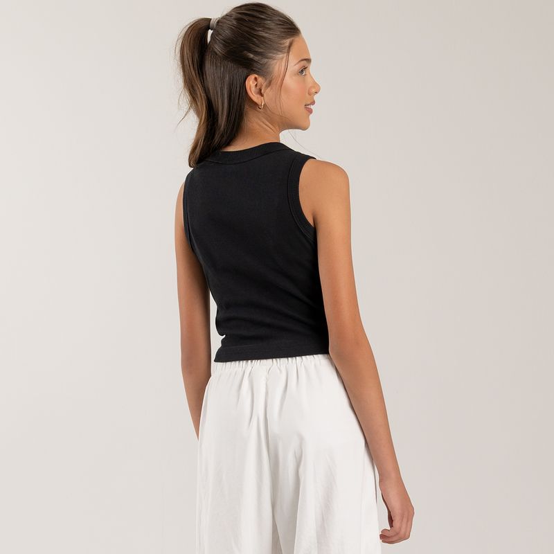 Camiseta-croptop-para-nina-manga-sisa