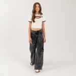 Camiseta-croptop-para-nina