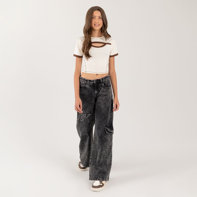 Camiseta-croptop-para-nina