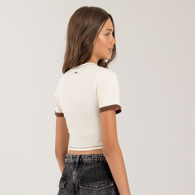 Camiseta-croptop-para-nina