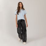 Camiseta-para-nina-manga-corta-con-detalle-bordado
