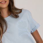 Camiseta-para-nina-manga-corta-con-detalle-bordado