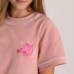 Camiseta-para-nina-manga-corta