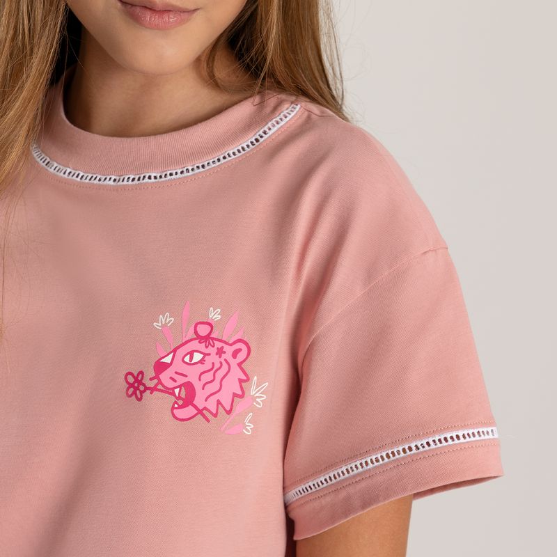 Camiseta-para-nina-manga-corta