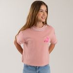 Camiseta-para-nina-manga-corta