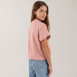 Camiseta-para-nina-manga-corta