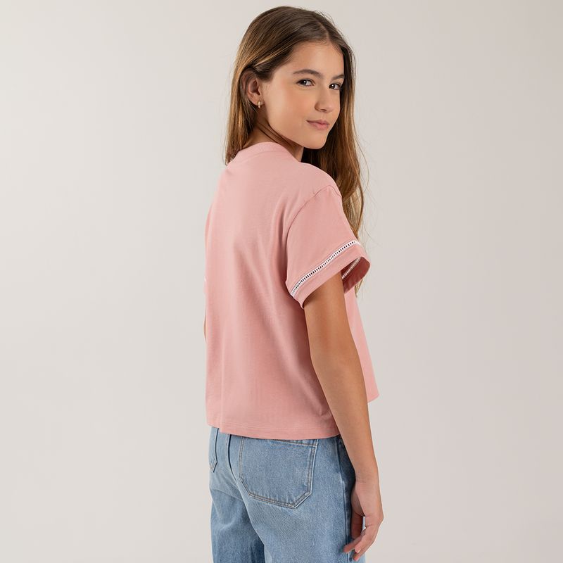 Camiseta-para-nina-manga-corta