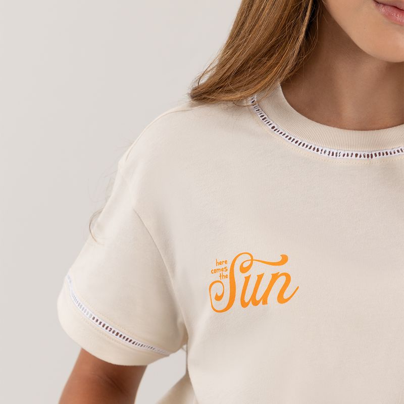 Camiseta-para-nina-manga-corta