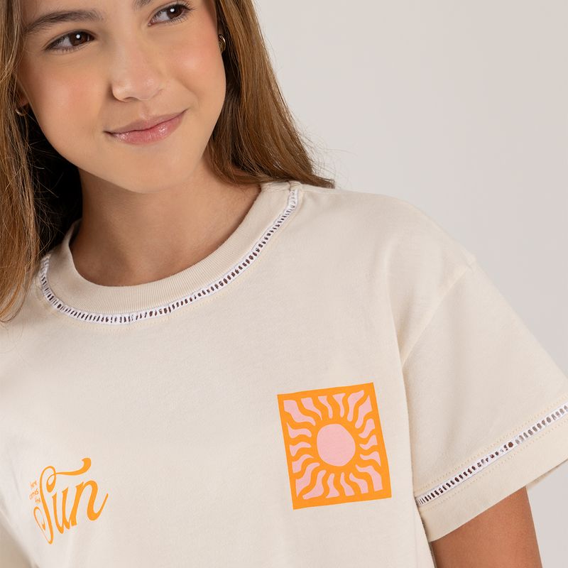 Camiseta-para-nina-manga-corta