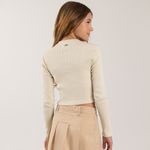 Camiseta-croptop-para-nina-manga-larga
