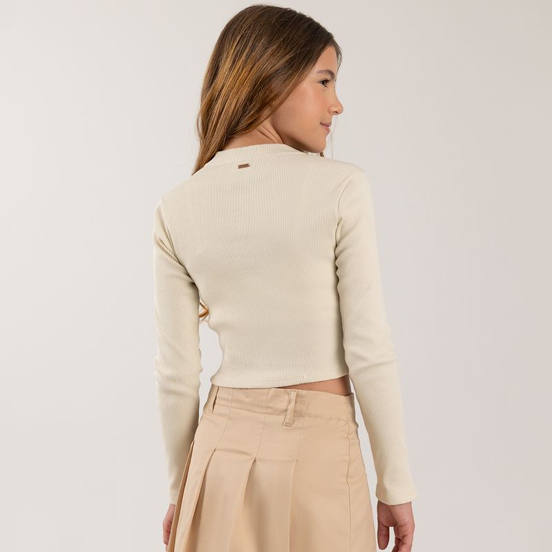 Camiseta-croptop-para-nina-manga-larga