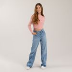 Camiseta-croptop-para-nina-manga-larga