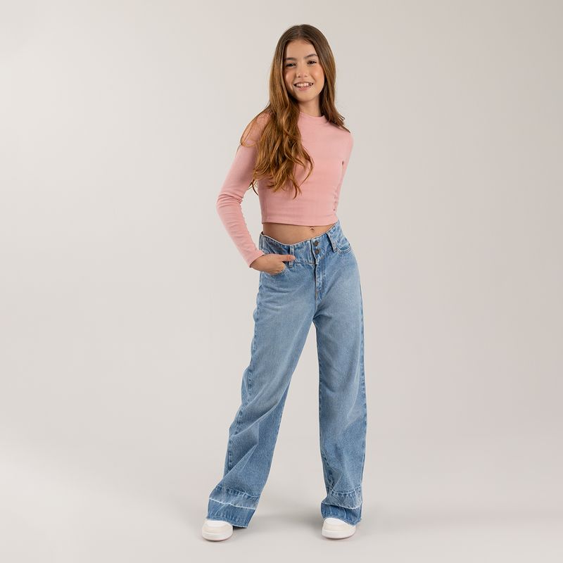 Camiseta-croptop-para-nina-manga-larga
