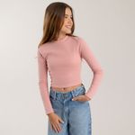 Camiseta-croptop-para-nina-manga-larga