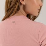 Camiseta-croptop-para-nina-manga-larga