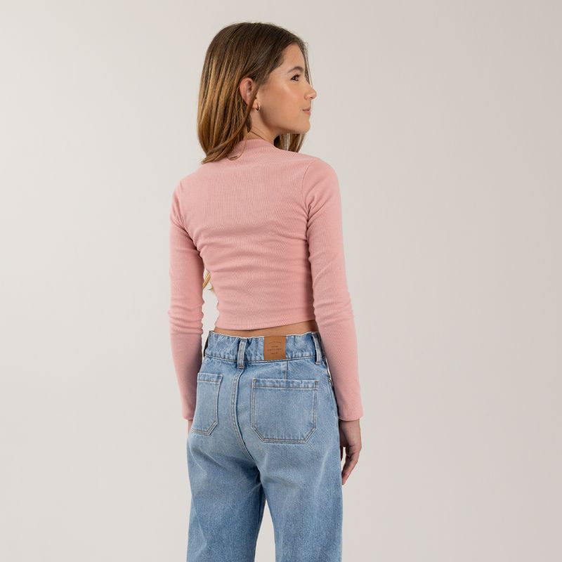 Camiseta-croptop-para-nina-manga-larga
