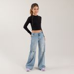 Camiseta-croptop-para-nina-manga-larga