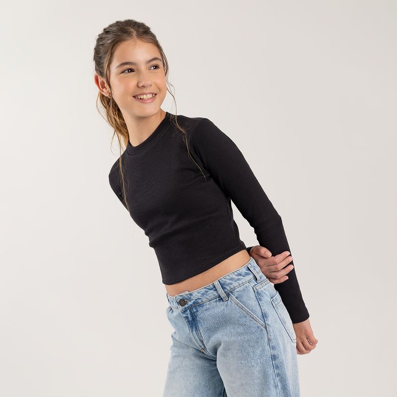 Camiseta-croptop-para-nina-manga-larga
